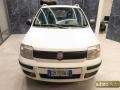 usato FIAT Panda