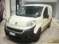 usato FIAT Fiorino