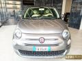usato FIAT 500