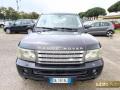 usato LAND ROVER Range Rover Sport