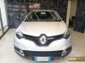 usato RENAULT Captur
