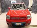 usato FIAT Panda