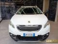 usato PEUGEOT 2008