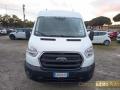 usato FORD Transit