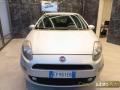 usato FIAT Punto