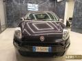 usato FIAT Punto