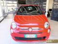 usato FIAT 500