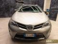 usato TOYOTA Auris Touring Sports