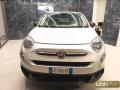 usato FIAT 500X