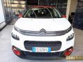 usato CITROEN C3