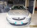 usato OPEL Astra