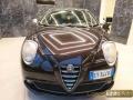 usato ALFA ROMEO MiTo