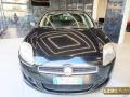 usato FIAT Bravo