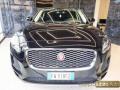 usato JAGUAR E Pace