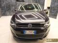 usato VOLKSWAGEN Polo