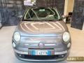 usato FIAT 500