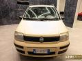 usato FIAT Panda
