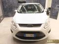 usato FORD C Max