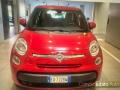 usato FIAT 500L