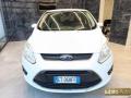 usato FORD C Max