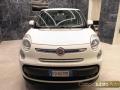 usato FIAT 500L