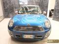 usato MINI Cooper D
