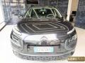 usato CITROEN C4 Cactus
