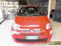 usato FIAT 500