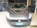 usato FIAT Grande Punto