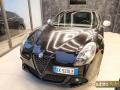usato ALFA ROMEO Giulietta
