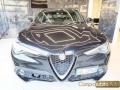 usato ALFA ROMEO Stelvio