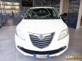 usato LANCIA Ypsilon