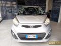 usato KIA Picanto