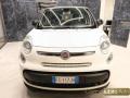 usato FIAT 500L