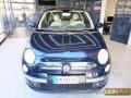 usato FIAT 500
