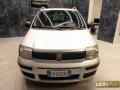 usato FIAT Panda
