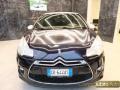 usato DS AUTOMOBILES DS 3