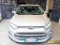 usato FORD EcoSport