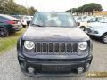 usato JEEP Renegade