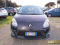 usato RENAULT Twingo