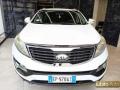 usato KIA Sportage