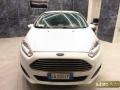 usato FORD Fiesta