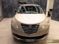 usato LANCIA Ypsilon