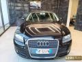 usato AUDI A3