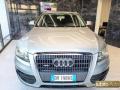 usato AUDI Q5