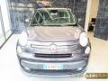 usato FIAT 500L