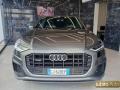 usato AUDI Q8