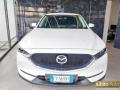 usato MAZDA CX 5