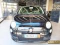 usato FIAT 500