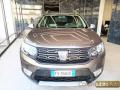 usato DACIA Sandero